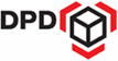 dpd