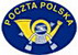 poczta