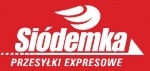 siodemka