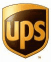 ups